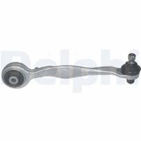 Valdymo svirtis DELPHI TC802