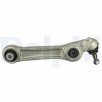 Valdymo svirtis DELPHI TC2834