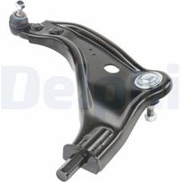 Valdymo svirtis DELPHI TC2330