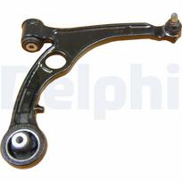 Valdymo svirtis DELPHI TC1135