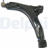Valdymo svirtis DELPHI TC647