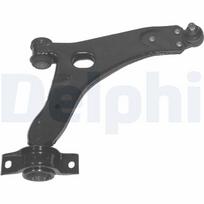 Valdymo svirtis DELPHI TC871