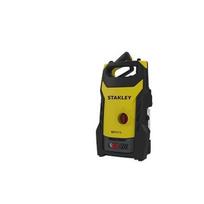 auksto sleg plovykl - Stanley SXPW14L-E, 1400 W, 110 Bar - 1 nuotrauka