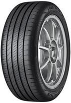 goodyear efficientgrip r17 215 55 - Goodyear Efficientgrip Performance 2 215/55R17 94 W (+) SealTech - 1 nuotrauka