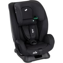 joie 9 36 kg - Joie automobilinė kėdutė Fortifi R129, 9-36 kg, Shale - 1 nuotrauka