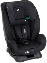 joie 9 36 kg - Joie automobilinė kėdutė Fortifi R129, 9-36 kg, Shale - 2 nuotrauka
