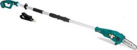 teleskopinis saku pjuklas - NAC PCB-BL-LI-20V, 20 cm, be akumuliatoriaus - 1 nuotrauka