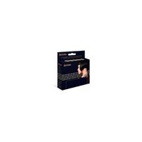 Accura AC-E502XLC Cyan Epson T502XL C