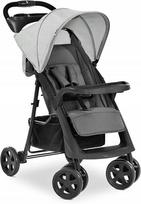 Sportinis vežimėlis Hauck Neo II Shopper, Grey