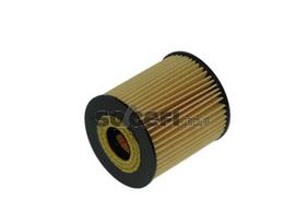 Alyvos filtras FRAM CH8905ECO