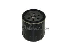 Alyvos filtras FRAM PH4722