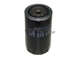 Alyvos filtras FRAM PH4854