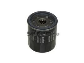 Alyvos filtras FRAM PH5566A