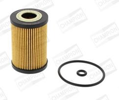 Alyvos filtras CHAMPION COF100510E