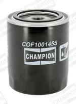 Alyvos filtras CHAMPION COF100145S