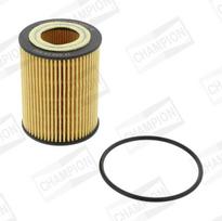 Alyvos filtras CHAMPION COF100519E