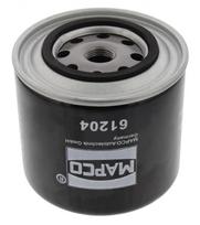 Alyvos filtras MAPCO 61204