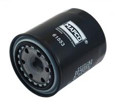 Alyvos filtras MAPCO 61553