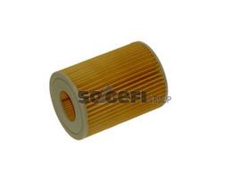 Alyvos filtras FRAM CH10323ECO