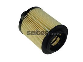 Alyvos filtras FRAM CH10623ECO