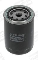 Alyvos filtras CHAMPION COF101288S
