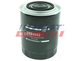 Alyvos filtras FAST FT38002