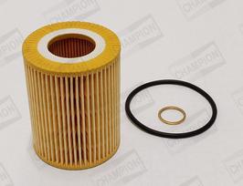 Alyvos filtras CHAMPION COF100750E