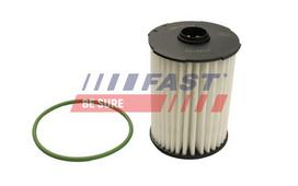 Alyvos filtras FAST FT38103