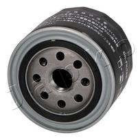 Alyvos filtras JAPKO 10497