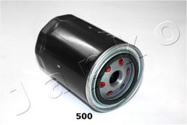 Alyvos filtras JAPKO 10500