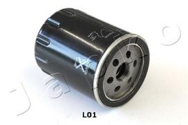 Alyvos filtras JAPKO 10L01