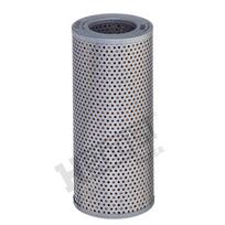 Alyvos filtras HENGST FILTER EG49H
