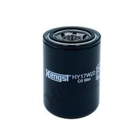 Alyvos filtras HENGST FILTER HY17W22
