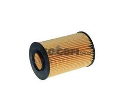 Alyvos filtras FRAM CH10473ECO