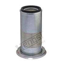 Oro filtras HENGST FILTER E1863L