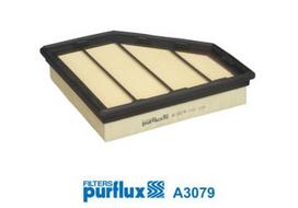 Oro filtras PURFLUX A3079