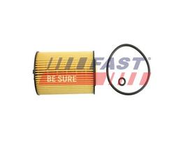 Alyvos filtras FAST FT38098