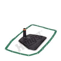 Alyvos filtras HENGST FILTER EG844H D552