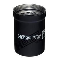 Alyvos filtras HENGST FILTER H425W