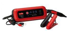 Telwin T-Charge 12, 12 V, 4 A