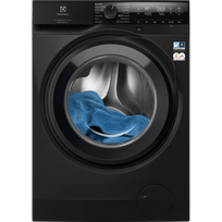 electrolux ew7 - Electrolux EW7FG4492UDE - 1 nuotrauka