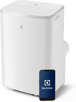 Electrolux EXP34U339CW