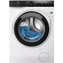 electrolux ew7 - Electrolux EW7F4484QE - 1 nuotrauka
