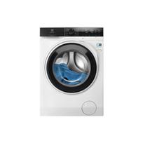 electrolux ew7 - Electrolux EW7F4484QE - 2 nuotrauka