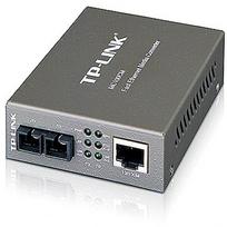 TP-Link MC100CM