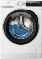 skalbimo masina electrolux - Electrolux EW7F3482UE - 1 nuotrauka