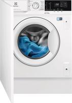 programais - ELECTROLUX EWN7F447WI - 1 nuotrauka