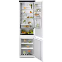 Electrolux ENT6ME19S