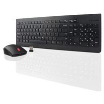 keyboard and mouse - LENOVO 510 Wireless Combo - 2 nuotrauka