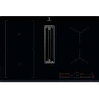 kaitlente indukcine 80 cm - Electrolux KCC83443 - 1 nuotrauka